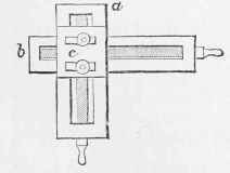 Lathes Part 3 1055