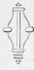 Mechanical Movements Part 12 921