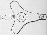 Mechanical Movements Part 12 925
