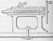 Mechanical Movements Part 12 935