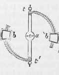 Mechanical Movements Part 12 939