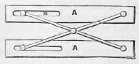 Mechanical Movements Part 12 942