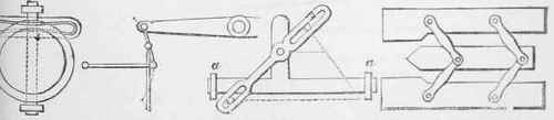 Mechanical Movements Part 13 951