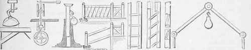 Mechanical Movements Part 16 958