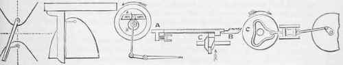 Mechanical Movements Part 16 960