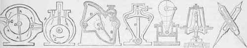 Mechanical Movements Part 18 962
