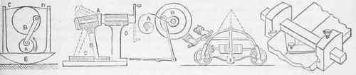 Mechanical Movements Part 18 963