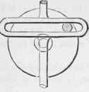 Mechanical Movements Part 2 762