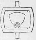 Mechanical Movements Part 2 764