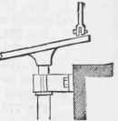 Mechanical Movements Part 2 768
