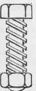 Mechanical Movements Part 2 770