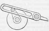 Mechanical Movements Part 2 772