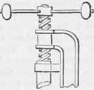 Mechanical Movements Part 2 777