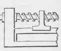 Mechanical Movements Part 2 778