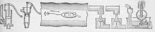 Mechanical Movements Part 20 967
