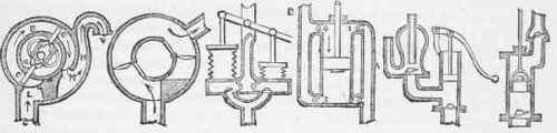 Mechanical Movements Part 20 969