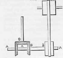 Mechanical Movements Part 24 981