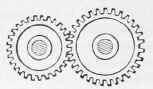 Mechanical Movements Part 24 982