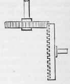 Mechanical Movements Part 24 983