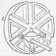 Mechanical Movements Part 24 984