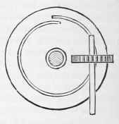Mechanical Movements Part 24 986