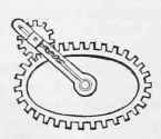 Mechanical Movements Part 24 991