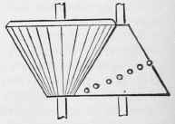 Mechanical Movements Part 24 992