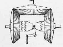 Mechanical Movements Part 25 1000