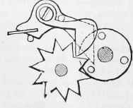 Mechanical Movements Part 25 1004