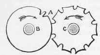 Mechanical Movements Part 25 1009
