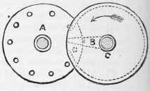 Mechanical Movements Part 25 1011