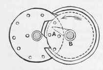 Mechanical Movements Part 25 1012