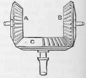 Mechanical Movements Part 25 1014