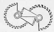 Mechanical Movements Part 25 993