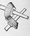 Mechanical Movements Part 25 996