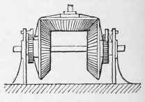 Mechanical Movements Part 25 999