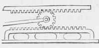 Mechanical Movements Part 4 785