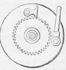 Mechanical Movements Part 4 790