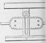 Mechanical Movements Part 4 792