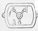 Mechanical Movements Part 4 793