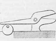 Mechanical Movements Part 4 799
