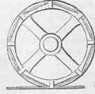 Mechanical Movements Part 4 803