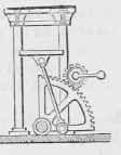 Mechanical Movements Part 4 804