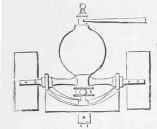 Mechanical Movements Part 5 810