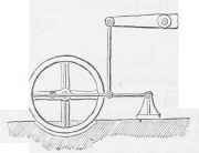 Mechanical Movements Part 5 812