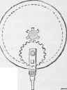 Mechanical Movements Part 5 813
