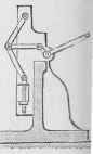Mechanical Movements Part 5 814