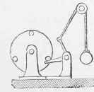 Mechanical Movements Part 5 815