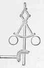 Mechanical Movements Part 7 833