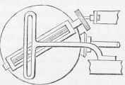 Mechanical Movements Part 7 838
